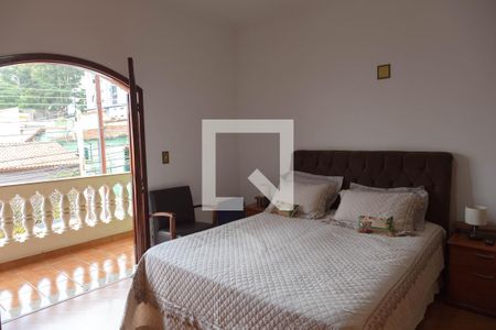 Casa para alugar com 400m², 4 quartos e 5 vagas Casa para alugar com 400m², 4 quartos e 5 vagasQuarto 3
