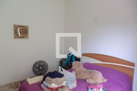 Casa para alugar com 400m², 4 quartos e 5 vagas Casa para alugar com 400m², 4 quartos e 5 vagasQuarto 4