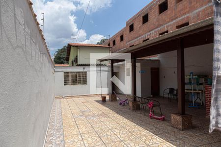 Casa para alugar com 400m², 4 quartos e 5 vagas Casa para alugar com 400m², 4 quartos e 5 vagasÁrea comum