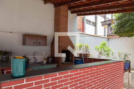 Casa para alugar com 400m², 4 quartos e 5 vagas Casa para alugar com 400m², 4 quartos e 5 vagasÁrea comum