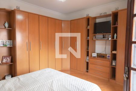 Casa para alugar com 400m², 4 quartos e 5 vagas Casa para alugar com 400m², 4 quartos e 5 vagasQuarto 3
