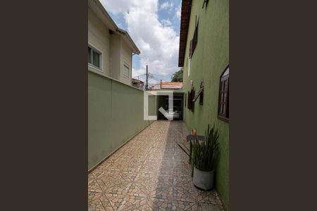 Casa para alugar com 400m², 4 quartos e 5 vagas Casa para alugar com 400m², 4 quartos e 5 vagasÁrea comum