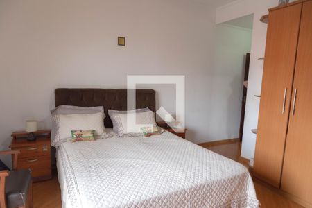 Casa para alugar com 400m², 4 quartos e 5 vagas Casa para alugar com 400m², 4 quartos e 5 vagasQuarto 3