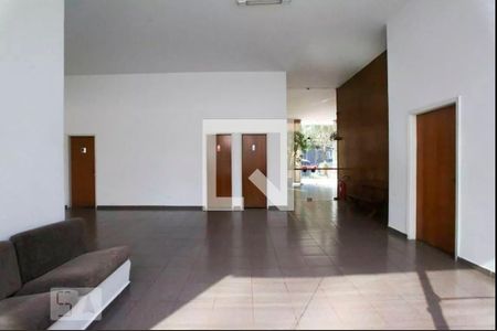 Apartamento à venda com 150m², 2 quartos e 2 vagas Apartamento à venda com 150m², 2 quartos e 2 vagasÁrea comum - Salão de festas