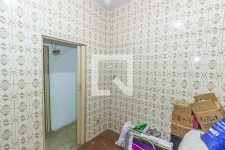 Casa para alugar com 106m², 3 quartos e sem vaga Casa para alugar com 106m², 3 quartos e sem vagaCozinha