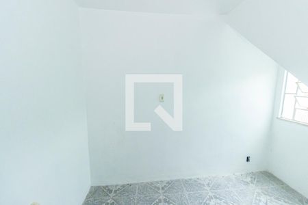 Casa para alugar com 106m², 3 quartos e sem vaga Casa para alugar com 106m², 3 quartos e sem vagaQuarto