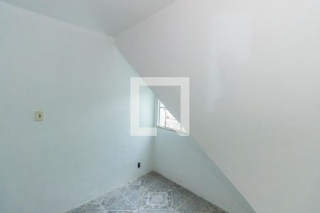 Casa para alugar com 106m², 3 quartos e sem vaga Casa para alugar com 106m², 3 quartos e sem vagaQuarto