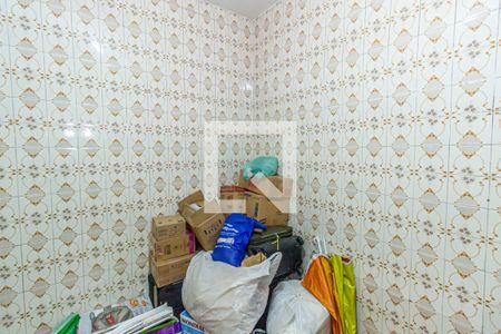 Casa para alugar com 106m², 3 quartos e sem vaga Casa para alugar com 106m², 3 quartos e sem vagaCozinha