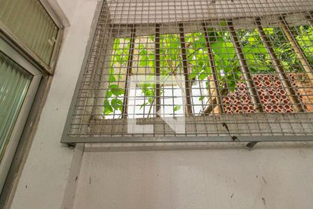 Casa para alugar com 106m², 3 quartos e sem vaga Casa para alugar com 106m², 3 quartos e sem vagaÁrea de Serviço