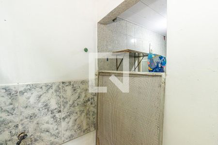 Casa para alugar com 106m², 3 quartos e sem vaga Casa para alugar com 106m², 3 quartos e sem vagaÁrea de Serviço