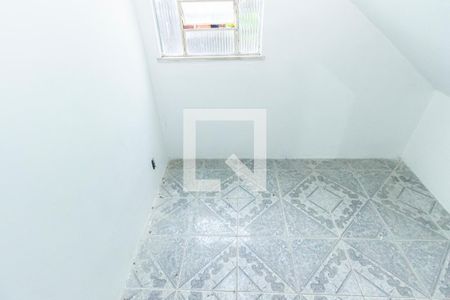 Casa para alugar com 106m², 3 quartos e sem vaga Casa para alugar com 106m², 3 quartos e sem vagaQuarto