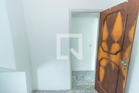 Casa para alugar com 106m², 3 quartos e sem vaga Casa para alugar com 106m², 3 quartos e sem vagaQuarto