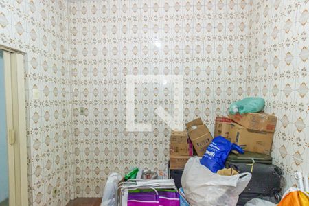 Casa para alugar com 106m², 3 quartos e sem vaga Casa para alugar com 106m², 3 quartos e sem vagaCozinha