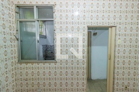 Casa para alugar com 106m², 3 quartos e sem vaga Casa para alugar com 106m², 3 quartos e sem vagaCozinha