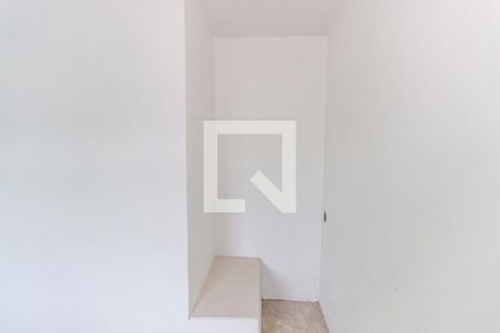 Casa para alugar com 106m², 3 quartos e sem vaga Casa para alugar com 106m², 3 quartos e sem vagaSuíte