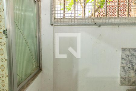 Casa para alugar com 106m², 3 quartos e sem vaga Casa para alugar com 106m², 3 quartos e sem vagaÁrea de Serviço