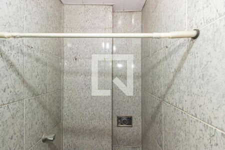 Casa para alugar com 106m², 3 quartos e sem vaga Casa para alugar com 106m², 3 quartos e sem vagaBanheiro