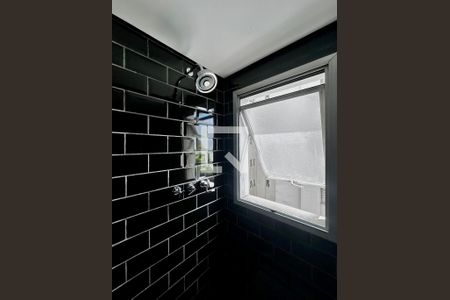 Apartamento à venda com 50m², 1 quarto e 1 vagaBanheiro Suíte 