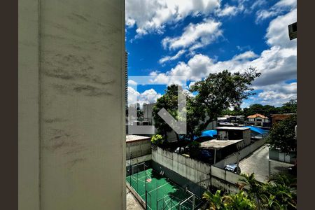 Apartamento à venda com 50m², 1 quarto e 1 vagaVista 