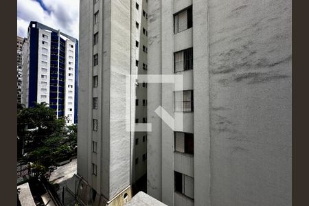 Apartamento à venda com 50m², 1 quarto e 1 vagaVista 
