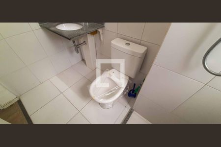 Apartamento à venda com 60m², 2 quartos e 1 vaga Apartamento à venda com 60m², 2 quartos e 1 vagaSuíte