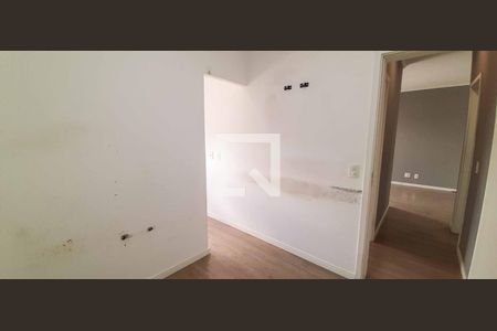 Apartamento à venda com 60m², 2 quartos e 1 vaga Apartamento à venda com 60m², 2 quartos e 1 vagaSuíte