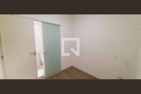 Apartamento à venda com 60m², 2 quartos e 1 vaga Apartamento à venda com 60m², 2 quartos e 1 vagaSuíte