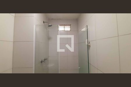 Apartamento à venda com 60m², 2 quartos e 1 vaga Apartamento à venda com 60m², 2 quartos e 1 vagaBanheiro Social