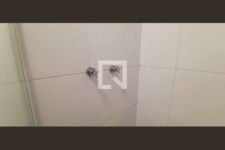 Apartamento à venda com 60m², 2 quartos e 1 vaga Apartamento à venda com 60m², 2 quartos e 1 vagaBanheiro Social