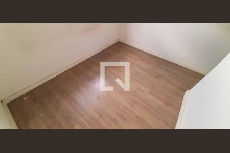 Apartamento à venda com 60m², 2 quartos e 1 vaga Apartamento à venda com 60m², 2 quartos e 1 vagaSuíte