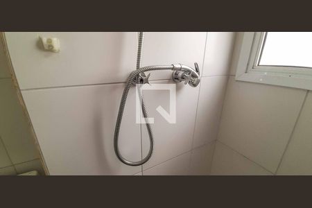 Apartamento à venda com 60m², 2 quartos e 1 vaga Apartamento à venda com 60m², 2 quartos e 1 vagaSuíte