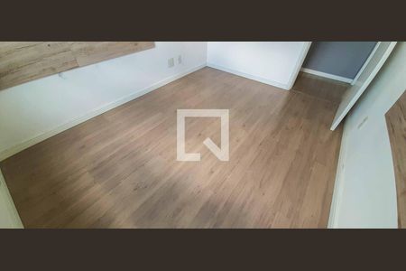 Apartamento à venda com 60m², 2 quartos e 1 vaga Apartamento à venda com 60m², 2 quartos e 1 vagaQuarto 2