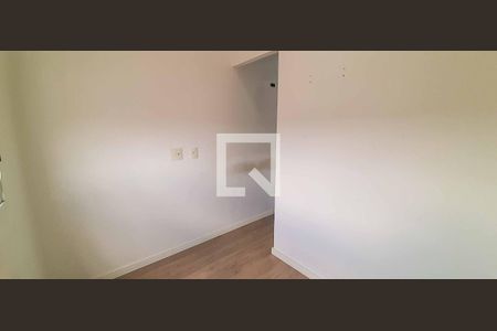 Apartamento à venda com 60m², 2 quartos e 1 vaga Apartamento à venda com 60m², 2 quartos e 1 vagaSuíte