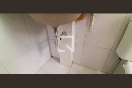 Apartamento à venda com 60m², 2 quartos e 1 vaga Apartamento à venda com 60m², 2 quartos e 1 vagaSuíte