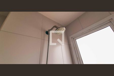 Apartamento à venda com 60m², 2 quartos e 1 vaga Apartamento à venda com 60m², 2 quartos e 1 vagaSuíte