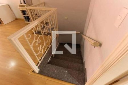 Casa à venda com 220m², 3 quartos e 3 vagas Casa à venda com 220m², 3 quartos e 3 vagasFoto 17