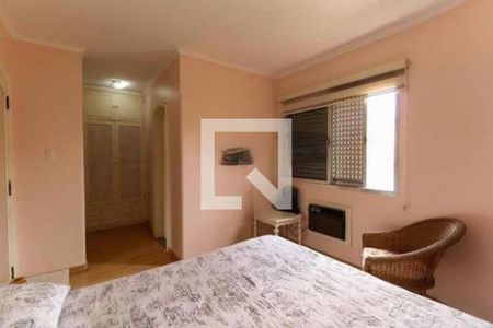 Foto 36 de casa à venda com 3 quartos, 220m² em Cambuci, São Paulo