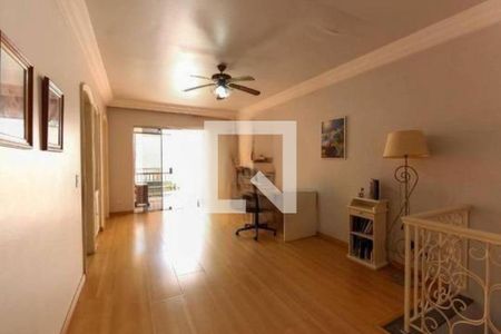 Casa à venda com 220m², 3 quartos e 3 vagas Casa à venda com 220m², 3 quartos e 3 vagasFoto 11