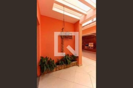 Casa à venda com 220m², 3 quartos e 3 vagas Casa à venda com 220m², 3 quartos e 3 vagasFoto 19