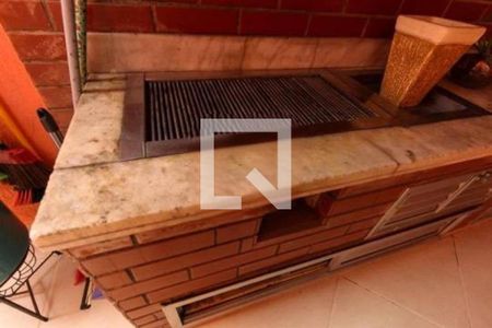 Casa à venda com 220m², 3 quartos e 3 vagas Casa à venda com 220m², 3 quartos e 3 vagasFoto 20