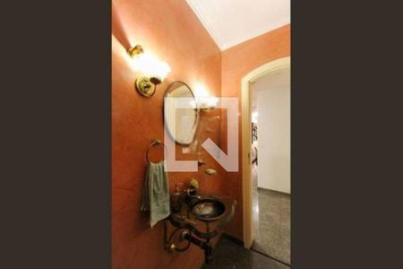 Casa à venda com 220m², 3 quartos e 3 vagas Casa à venda com 220m², 3 quartos e 3 vagasFoto 08