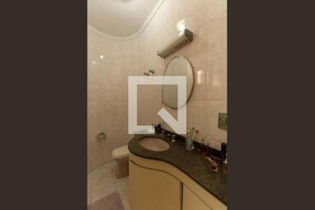 Casa à venda com 220m², 3 quartos e 3 vagas Casa à venda com 220m², 3 quartos e 3 vagasFoto 22