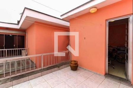 Casa à venda com 220m², 3 quartos e 3 vagas Casa à venda com 220m², 3 quartos e 3 vagasFoto 12