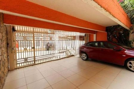 Casa à venda com 220m², 3 quartos e 3 vagas Casa à venda com 220m², 3 quartos e 3 vagasFoto 06