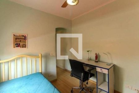 Casa à venda com 220m², 3 quartos e 3 vagas Casa à venda com 220m², 3 quartos e 3 vagasFoto 29