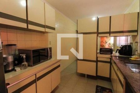 Casa à venda com 220m², 3 quartos e 3 vagas Casa à venda com 220m², 3 quartos e 3 vagasFoto 34