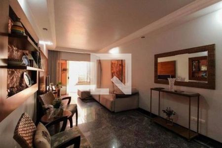 Foto 14 de casa à venda com 3 quartos, 220m² em Cambuci, São Paulo