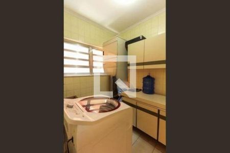 Casa à venda com 220m², 3 quartos e 3 vagas Casa à venda com 220m², 3 quartos e 3 vagasFoto 25