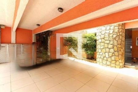 Casa à venda com 220m², 3 quartos e 3 vagas Casa à venda com 220m², 3 quartos e 3 vagasFoto 28