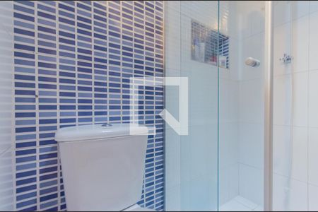 Casa à venda com 300m², 4 quartos e 3 vagasBanheiro Edícula